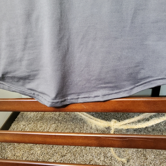 Rue 21 sequin tank top - Picture 7 of 8